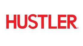 Hustler