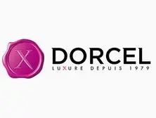 Marc Dorcel