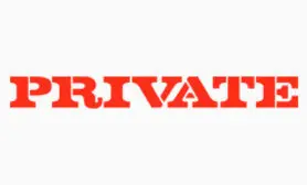 Private