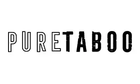 Pure Taboo