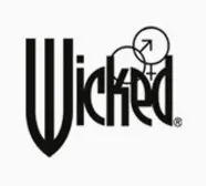 Wicked Pictures